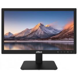 DAHUA LM19-L200N 19.5" Business