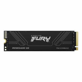 KINGSTON FURY 4TB M.2