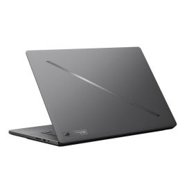 ASUS ROG Zephyrus G16 (2024) GA605 GA605KP-QR023W