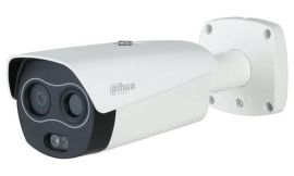 NET CAMERA 4MP HYBRID BULLET/TPC-BF2241-TB7F8-DW-S2 DAHUA