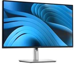 DELL P2725QE 27" Business/4K