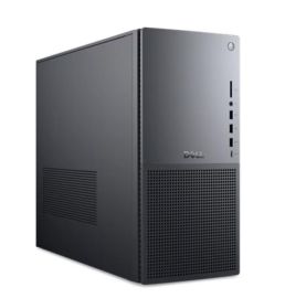 DELL Tower Plus EBT2250 Business