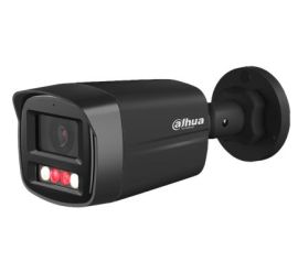 NET CAMERA 4MP IR BULLET/HFW1439TL1-A-IL-0280B-B DAHUA