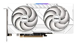 SAPPHIRE AMD Radeon RX 9060 XT 16 GB GDDR6