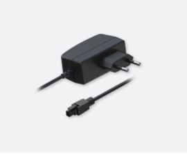 NET SWITCH ACC POWER SUPPLY/9W PR3PUEU3 TELTONIKA