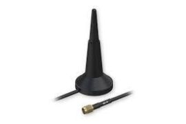 ANTENNA WIFI DUAL-BAND SMA/MAGNETIC PR1KRD30 TELTONIKA