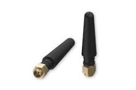 ANTENNA MOBILE STRAIGHT/COMPACT PR1CS450 TELTONIKA