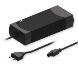 NET SWITCH ACC POWER SUPPLY/50V 2.6A PR313EU3 TELTONIKA