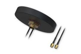 ANTENNA MOBILE ROOF SMA/COMBO MIMO PR1KCL25 TELTONIKA