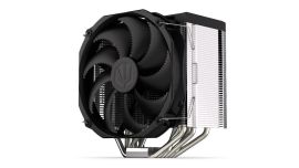 CPU COOLER S_MULTI/FORTIS 5 EY3A008 ENDORFY