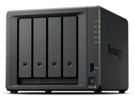 NAS STORAGE TOWER 4BAY/2GB DS425+ SYNOLOGY