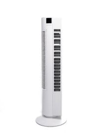 FAN TOWER CYGNUS/COP002400 STYLIES
