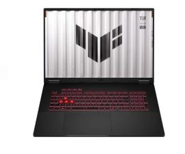 ASUS TUF Gaming A16 FA608UH-RV015W
