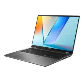 ASUS VivoBook Flip TP3607SH-RJ013W CPU Core Ultra