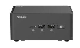 COMPUTING KIT CU5-225H/RNUC15CRHU500002 ASUS