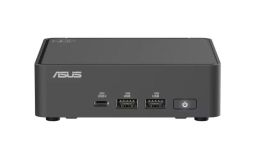 COMPUTING KIT C3-100U/RNUC15CRKI300002 ASUS