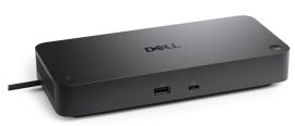NB ACC DOCKING STATION/SD25TB4 210-BRFL DELL