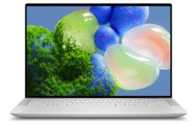 NB XPS-9440 CU7-155H 14" ENG/16GB/1TB W11P 210-BLBB DELL