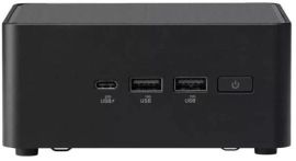 COMPUTING KIT C3-100U/RNUC15CRHI300002 ASUS