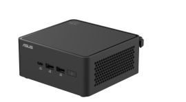 COMPUTING KIT CU5-210H/RNUC15CRHC500002 ASUS