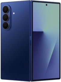 MOBILE PHONE GALAXY FOLD7/1TB BLUE SM-F966B SAMSUNG