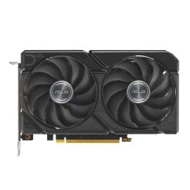 ASUS AMD Radeon RX 9060 XT 16 GB GDDR6