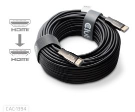CABLE HDMI 100M/CAC-1394 CLUB3D