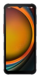 MOBILE PHONE GALAXY XCOVER 7/PRO SM-G766B SAMSUNG