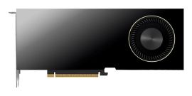 PNY NVIDIA RTX PRO 6000 96 GB