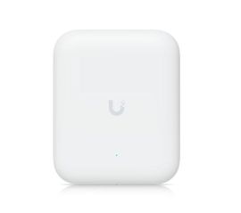 WRL ACCESS POINT/U7-PRO-OUTDOOR UBIQUITI
