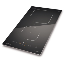 Caso Hob Master E2 Induction