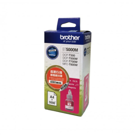 Brother BT5000M Ink Cartridge