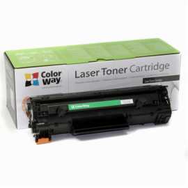 ColorWay Econom Toner Cartridge