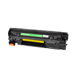 ColorWay Toner Cartridge