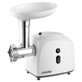 Mesko MS 4805 Meat mincer