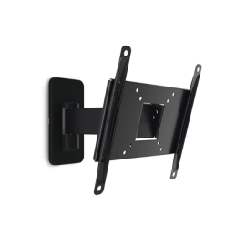 Vogels Wall mount