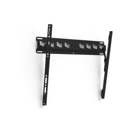 Vogels Wall mount