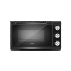 Caso Design-Oven TO 20 20 L