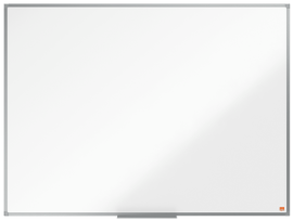 Magnetinė balta lenta Nobo Essence Steel 1200x900mm (1905211)