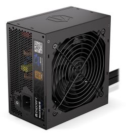 ENDORFY ATX PC 200 - 240 V