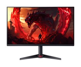 ACER 27 " 1920 x 1080 pixels Full HD