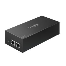 NET POE++ INJECTOR/POE370S TP-LINK