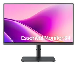 SAMSUNG 24 " 1920 x 1080 pixels Full HD