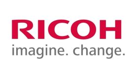 Ricoh C2722381 (C272-2381) SCREEN:A3:ADHESION