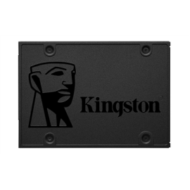 Kingston A400  240 GB