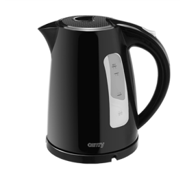 Camry Kettle CR 1255 Standard