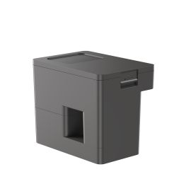 DREAME Water Hookup Kit RAW9