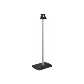 Vogels PTA 3101 Floor Stand for Tablock