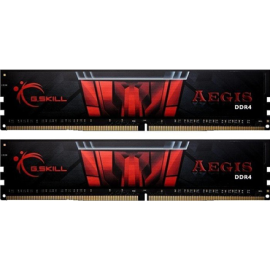 G.Skill 16 Kit (8GBx2) GB
