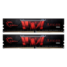 G.Skill 32 Kit (16GBx2) GB